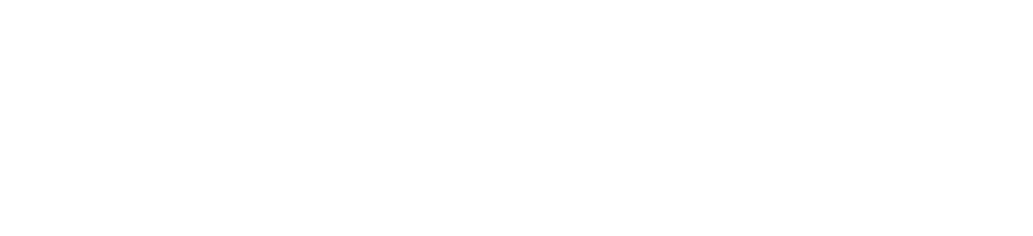 STARCLICK TRAVEL & DIGITAL AGENCY