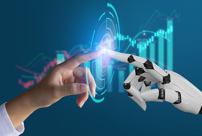 The Future of Technology Latest Gadgets, Software Releases, and Industry Trends