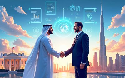 UAE vs Bhutan: A Tale of Two Countries and Their Contrasting Trends in 2024
